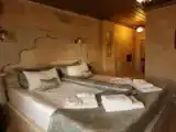 Двухместный люкс