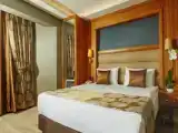 Двухместный номер