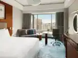 Двухместный номер City Wing Deluxe