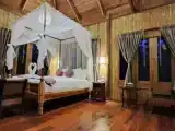 Двухместный номер Grand Deluxe
