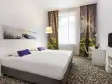 Двухместный номер Стандарт