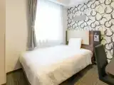 Двухместный номер