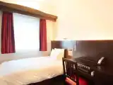 Одноместный номер Executive