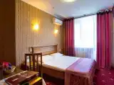 Двухместный номер Grand Стандарт