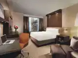 Номер High Floor