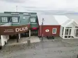 Run of House