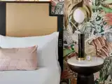 Двухместный номер Pure Wellness