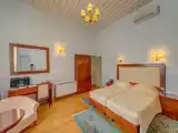 Двухместный номер Deluxe