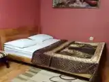 Двухместные апартаменты