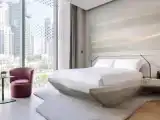 Двухместный номер Always ME