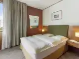 Двухместный номер Small
