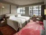 Двухместный номер Executive