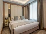 Residence с 2 комнатами с видом на парк
