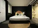 Двухместный номер Premier