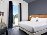 Двухместный люкс Olea