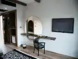 Двухместное бунгало Pool