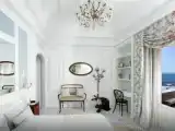 Двухместный номер Executive