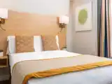 Двухместный номер Cosy