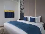 Двухместный номер Prestige