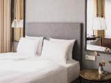 Номер Villa Executive