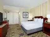 Двухместный номер Стандарт