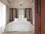 Двухместный Pool Villa люкс