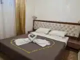 Номер (Корпус-3) с 2 комнатами