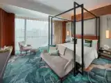 Двухместный люкс Oriental