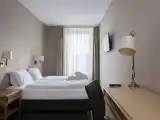 Двухместный номер