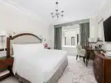 Двухместный номер Classic