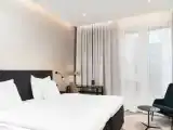 Двухместный номер Стандарт