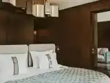 Вилла Maxx Lagoon c 1 комнатой