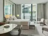 Двухместная студия SLS Lux