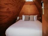Двухместный номер Teepee Стандарт