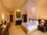 Двухместный номер Deluxe