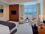 Двухместный номер Sea View