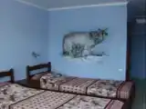 Двухместный номер с 1 кроватью или 2 отдельными кроватями