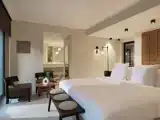 Двухместный Chedi Suite
