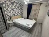 Двухместный номер Deluxe