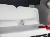 Двухместный номер Executive Premium