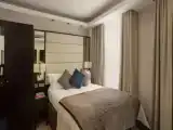 Двухместная Townhouse Montcalm Residence
