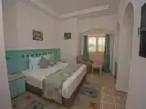 Двухместный номер Special Needs