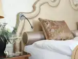 Двухместный люкс Elector