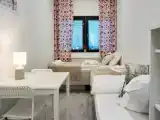 Двухместный номер Laplandia