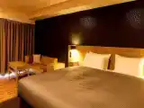 Двухместный номер North Deluxe