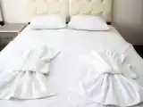 Пятиместный номер Family