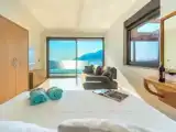 Лофт