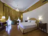 Двухместный люкс Executive