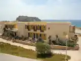 Run of House