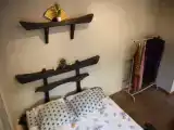 Номер Эконом